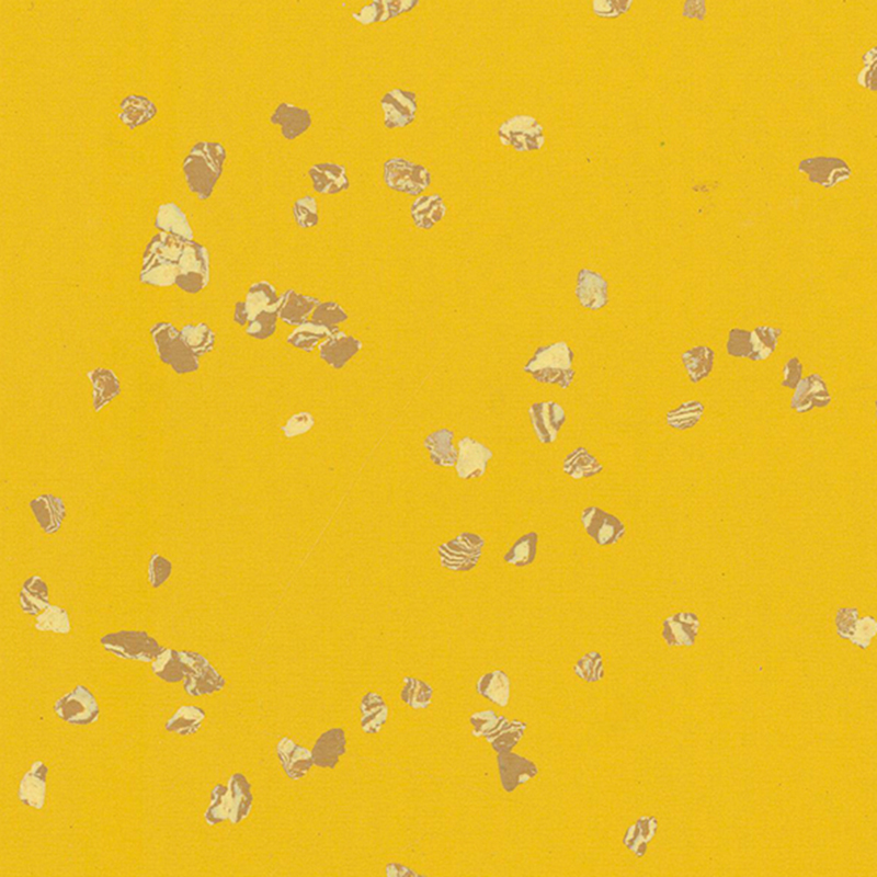 Pavimentazione in gomma ad alta portanza