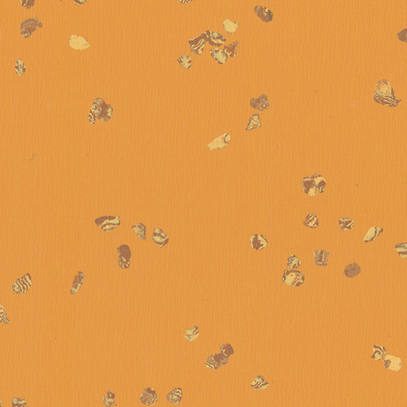 Pavimentazione in gomma ad alta portanza