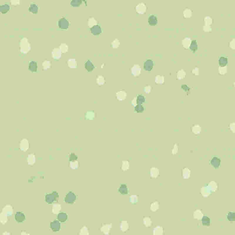 Pavimenti in gomma e plastica ignifughi e impermeabili