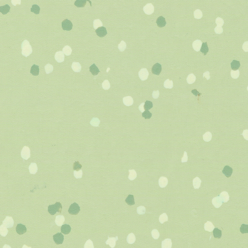 Pavimenti in gomma e plastica ignifughi e impermeabili