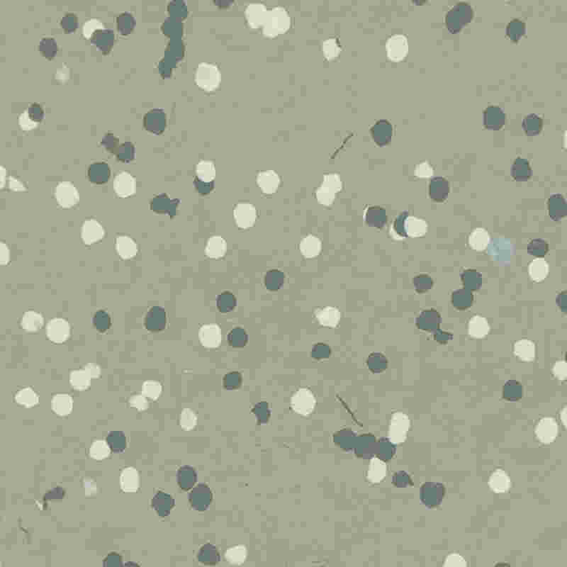 Pavimenti in gomma e plastica ignifughi e impermeabili