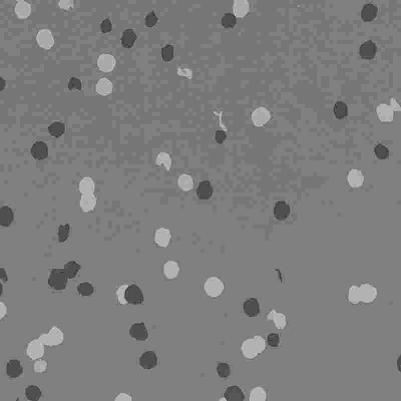 Pavimenti in gomma e plastica ignifughi e impermeabili