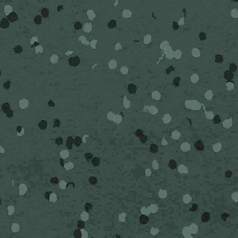 Pavimenti in gomma e plastica ignifughi e impermeabili