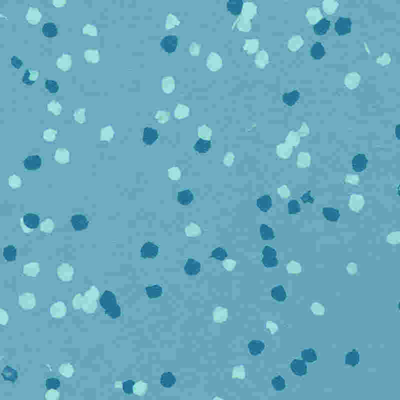 Pavimenti in gomma e plastica ignifughi e impermeabili