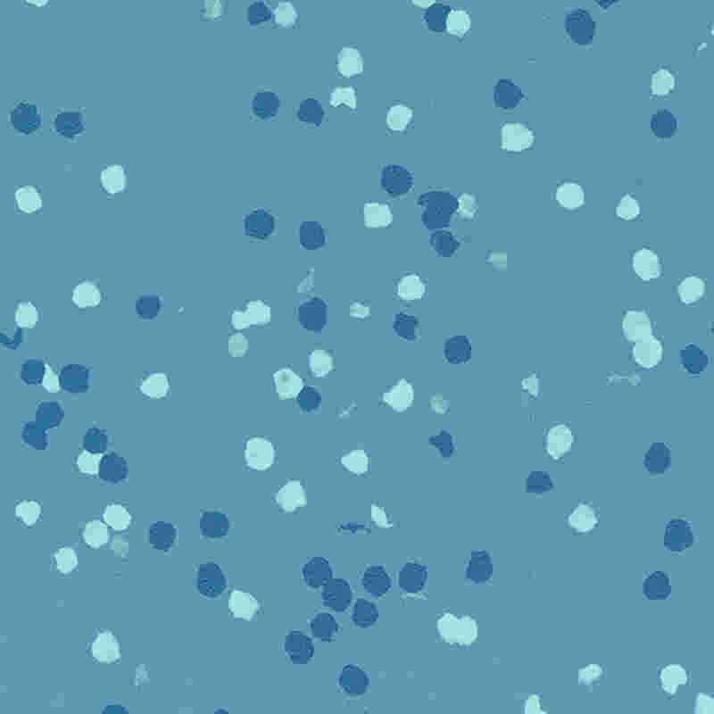 Pavimenti in gomma e plastica ignifughi e impermeabili