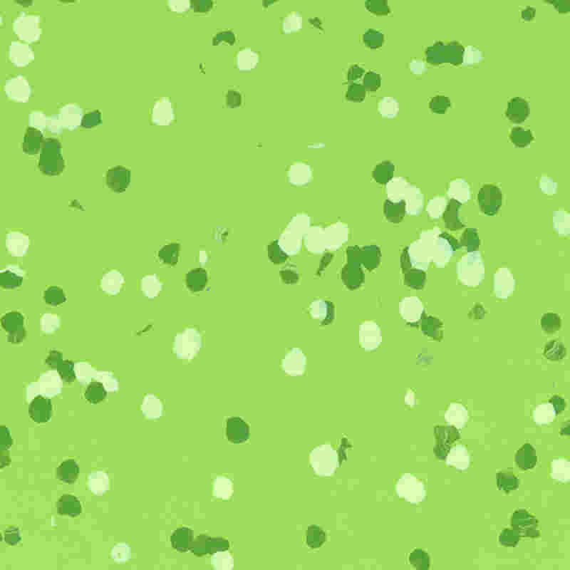 Pavimenti in gomma e plastica ignifughi e impermeabili