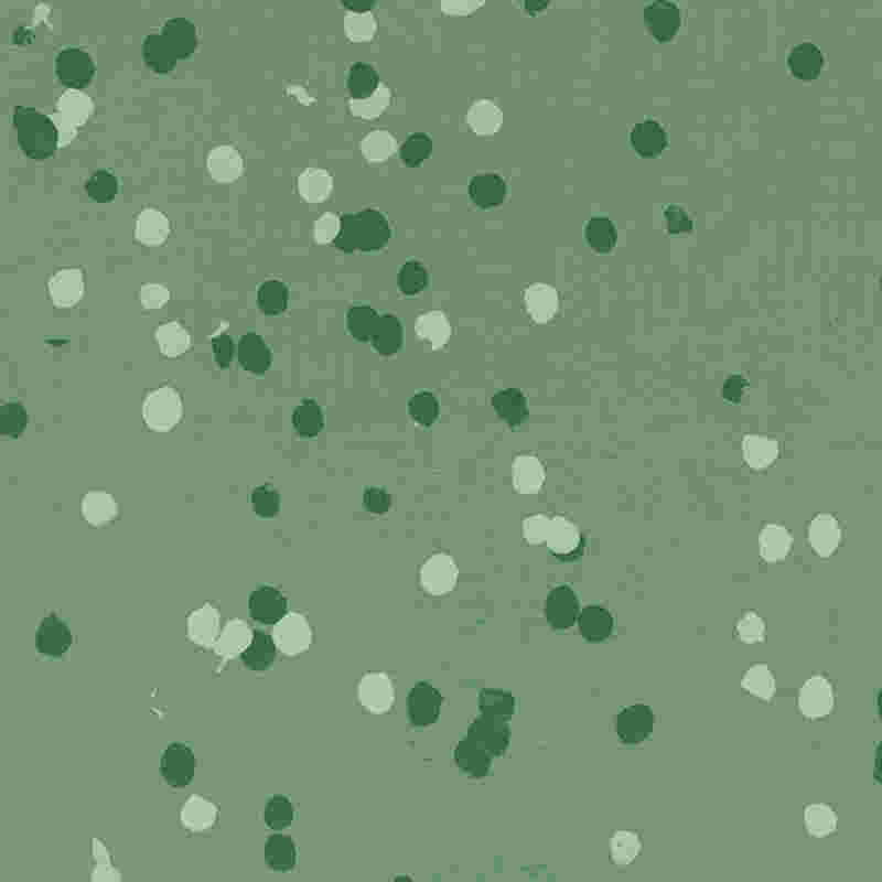 Pavimenti in gomma e plastica ignifughi e impermeabili