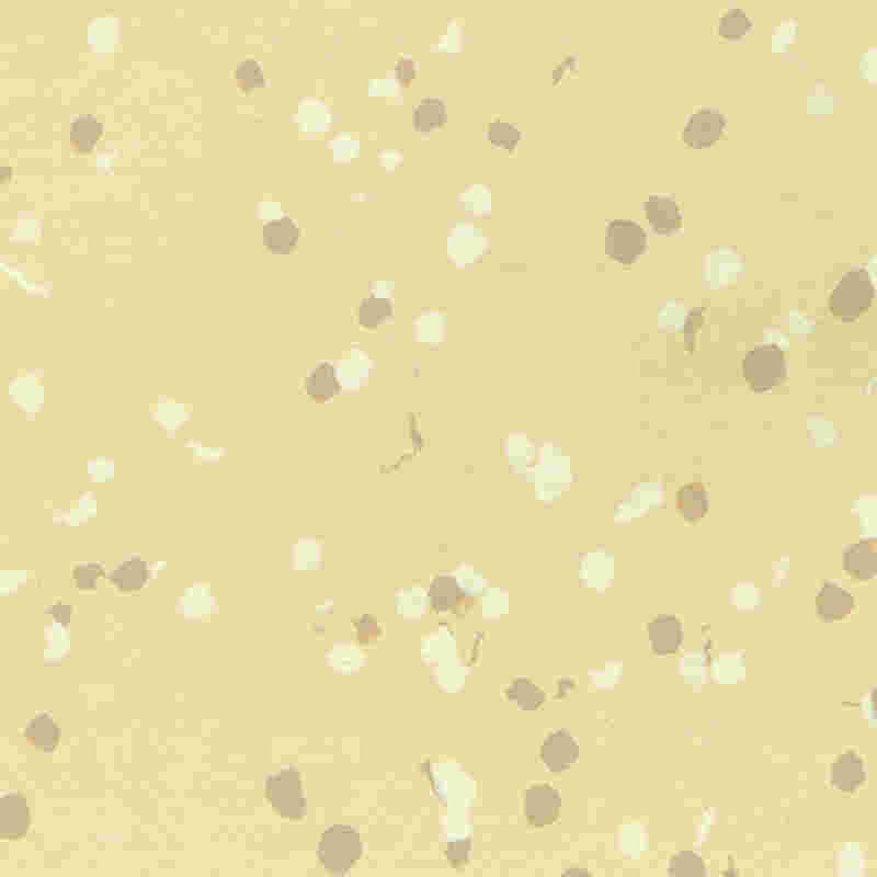 Pavimenti in gomma e plastica ignifughi e impermeabili