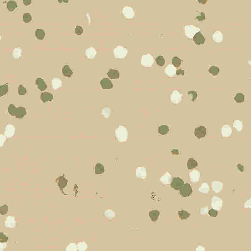 Pavimenti in gomma e plastica ignifughi e impermeabili