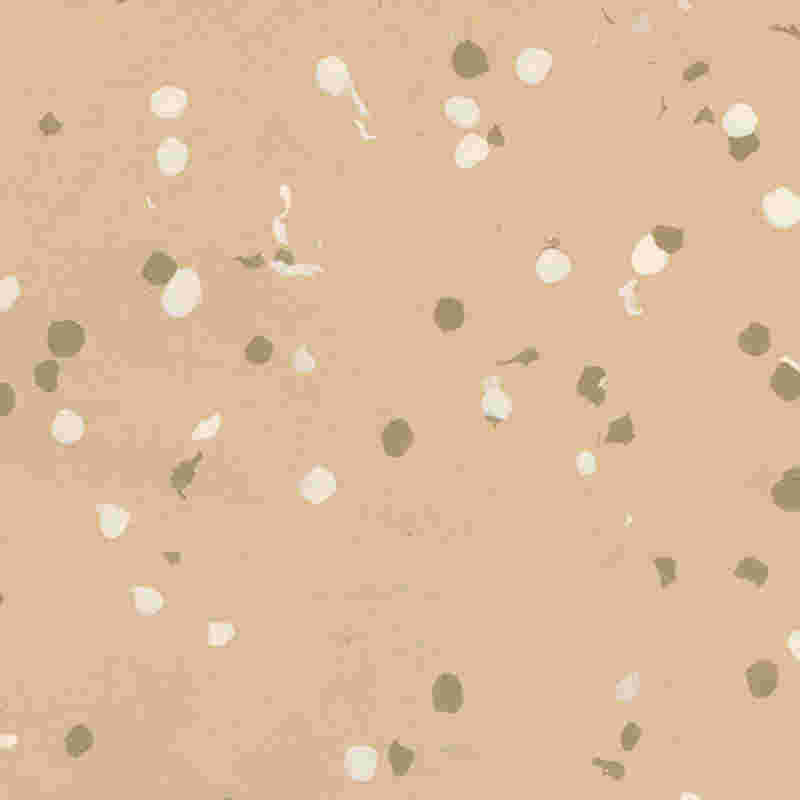 Pavimenti in gomma e plastica ignifughi e impermeabili