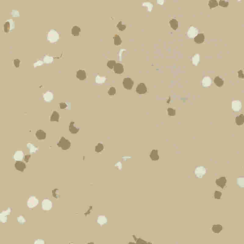 Pavimenti in gomma e plastica ignifughi e impermeabili