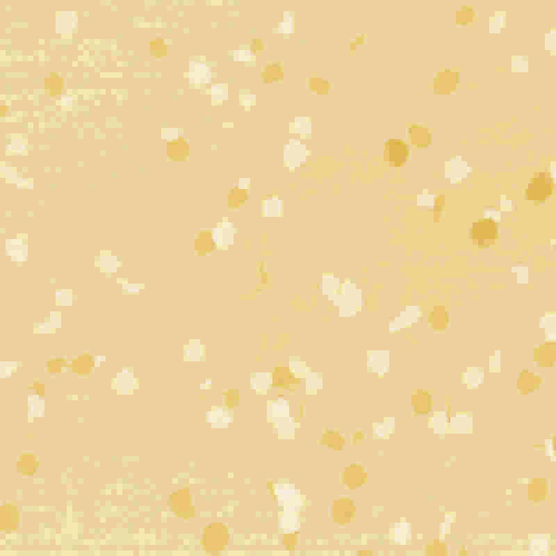 Pavimenti in gomma e plastica ignifughi e impermeabili