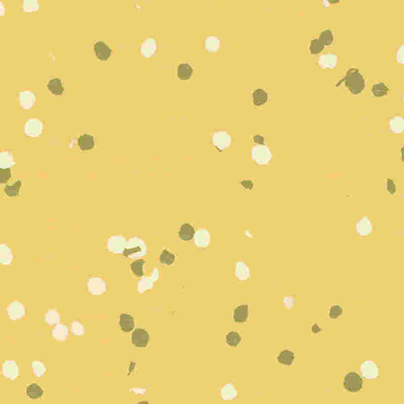 Pavimenti in gomma e plastica ignifughi e impermeabili