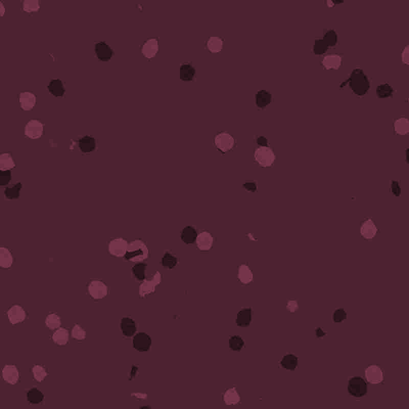 Pavimenti in gomma e plastica ignifughi e impermeabili