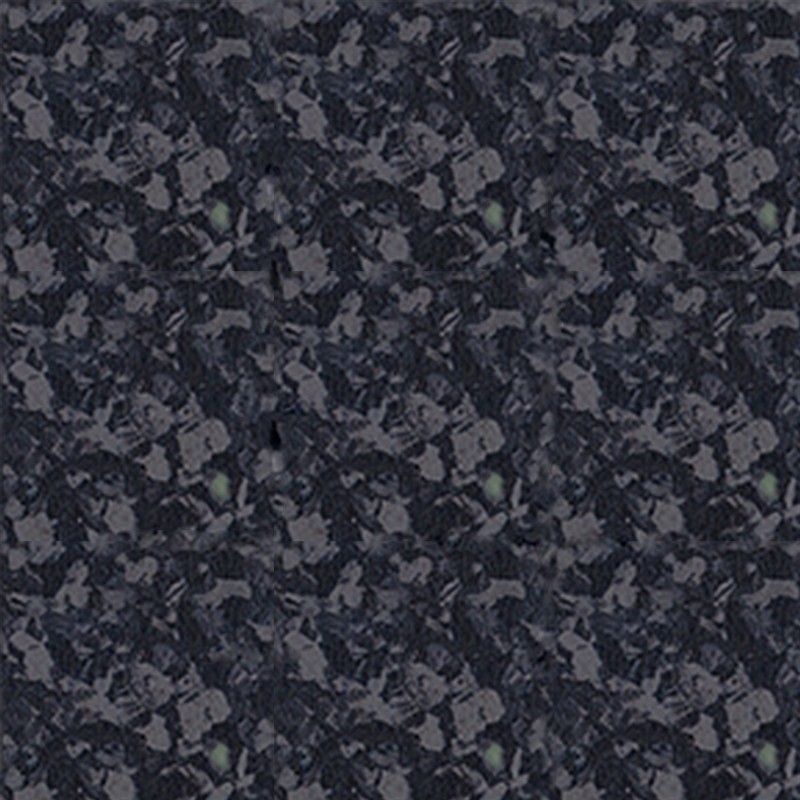 Pavimentazione omogenea di alta qualità e flessibilità