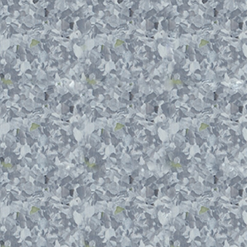 Pavimentazione omogenea di alta qualità e flessibilità