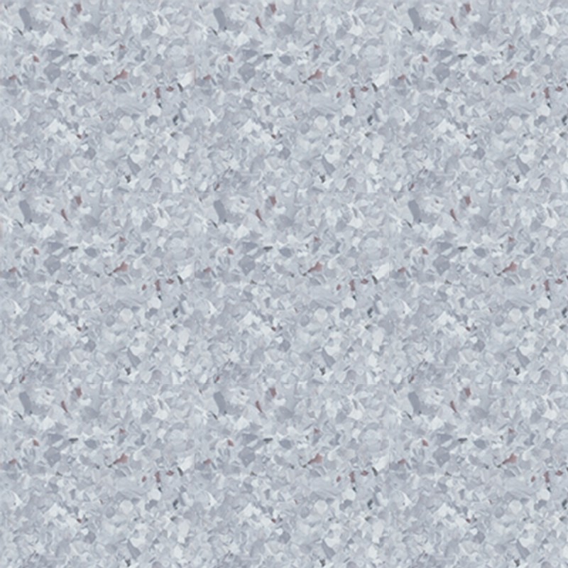 Pavimentazione omogenea di alta qualità e flessibilità