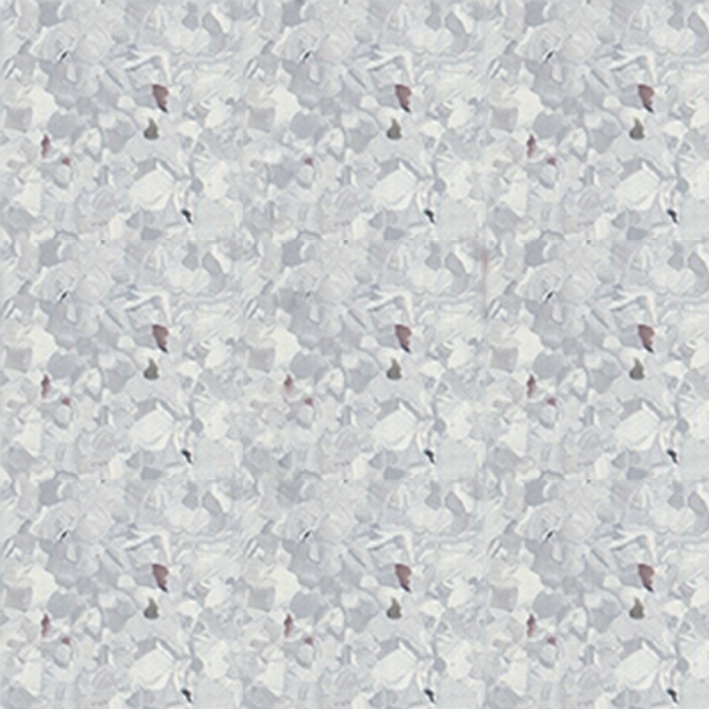 Pavimentazione omogenea di alta qualità e flessibilità