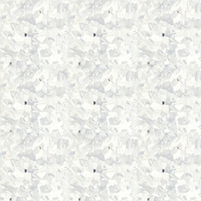 Pavimentazione omogenea di alta qualità e flessibilità