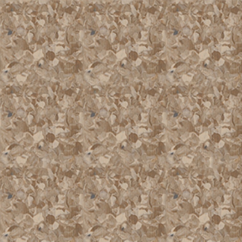 Pavimentazione omogenea di alta qualità e flessibilità