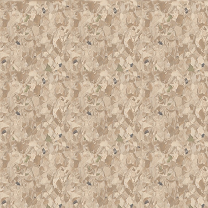 Pavimentazione omogenea di alta qualità e flessibilità