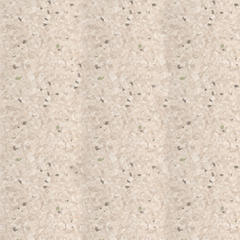 Pavimentazione omogenea di alta qualità e flessibilità