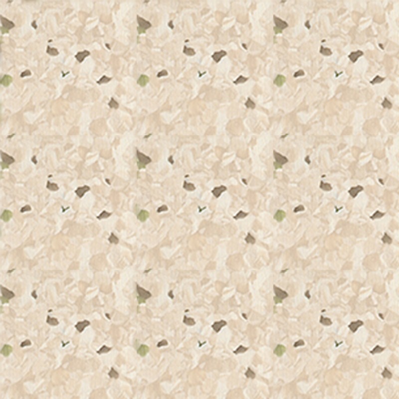 Pavimentazione omogenea di alta qualità e flessibilità