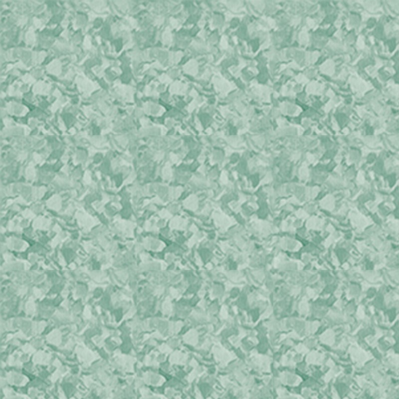 Pavimentazione omogenea di alta qualità e flessibilità