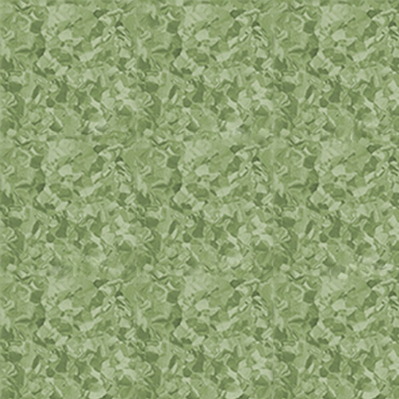 Pavimentazione omogenea di alta qualità e flessibilità