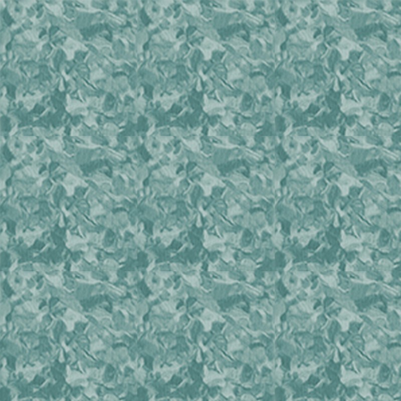 Pavimentazione omogenea di alta qualità e flessibilità