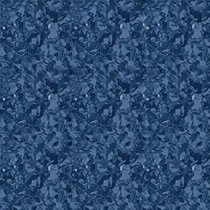 Pavimentazione omogenea di alta qualità e flessibilità