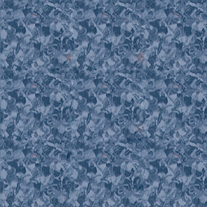 Pavimentazione omogenea di alta qualità e flessibilità