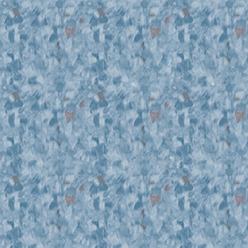 Pavimentazione omogenea di alta qualità e flessibilità