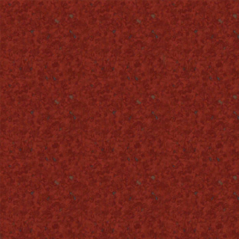 Pavimentazione omogenea di alta qualità e flessibilità