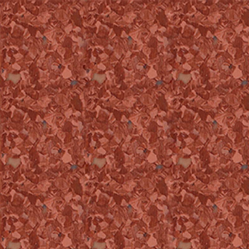 Pavimentazione omogenea di alta qualità e flessibilità