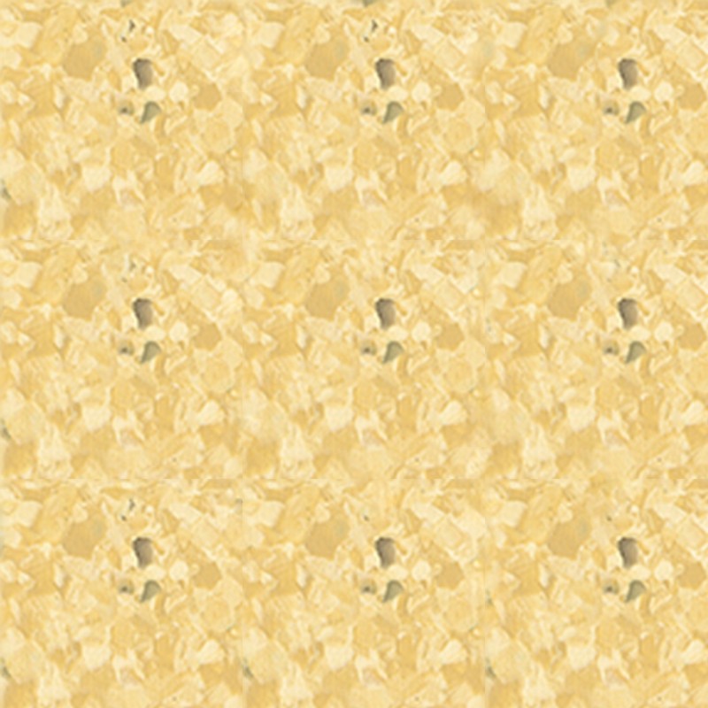 Pavimentazione omogenea di alta qualità e flessibilità