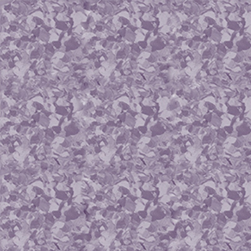 Pavimentazione omogenea di alta qualità e flessibilità