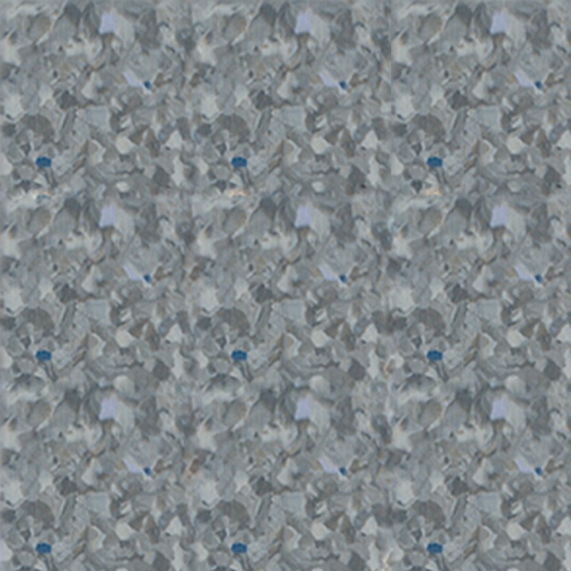 Pavimentazione omogenea di alta qualità e flessibilità