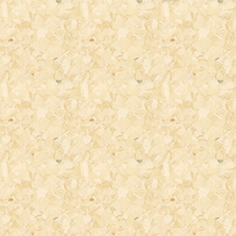 Pavimentazione omogenea di alta qualità e flessibilità