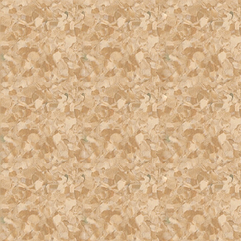 Pavimentazione omogenea di alta qualità e flessibilità