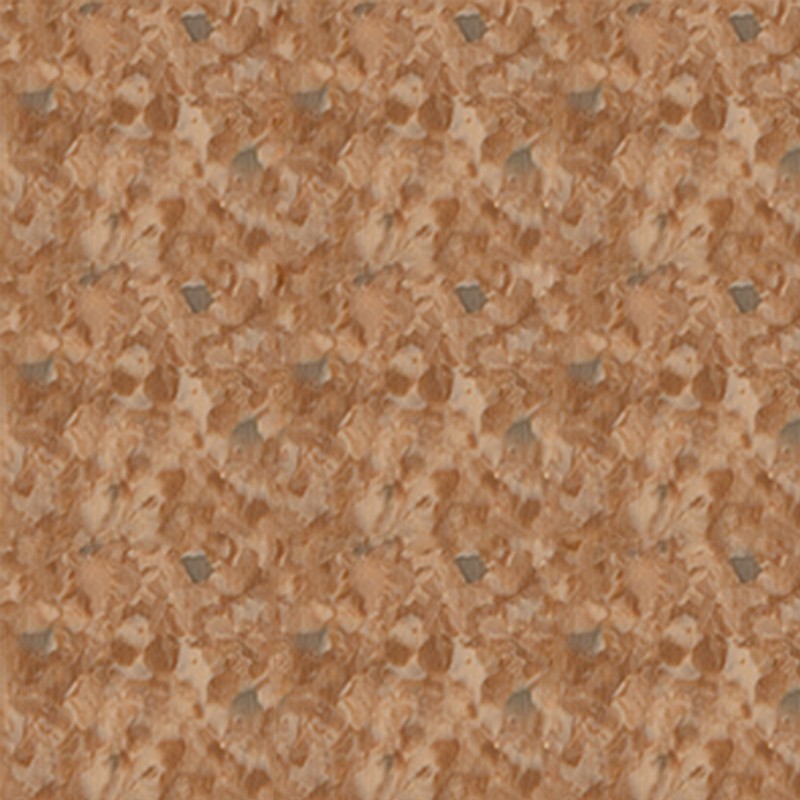 Pavimentazione omogenea di alta qualità e flessibilità