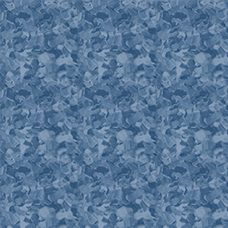 Pavimentazione omogenea di alta qualità e flessibilità