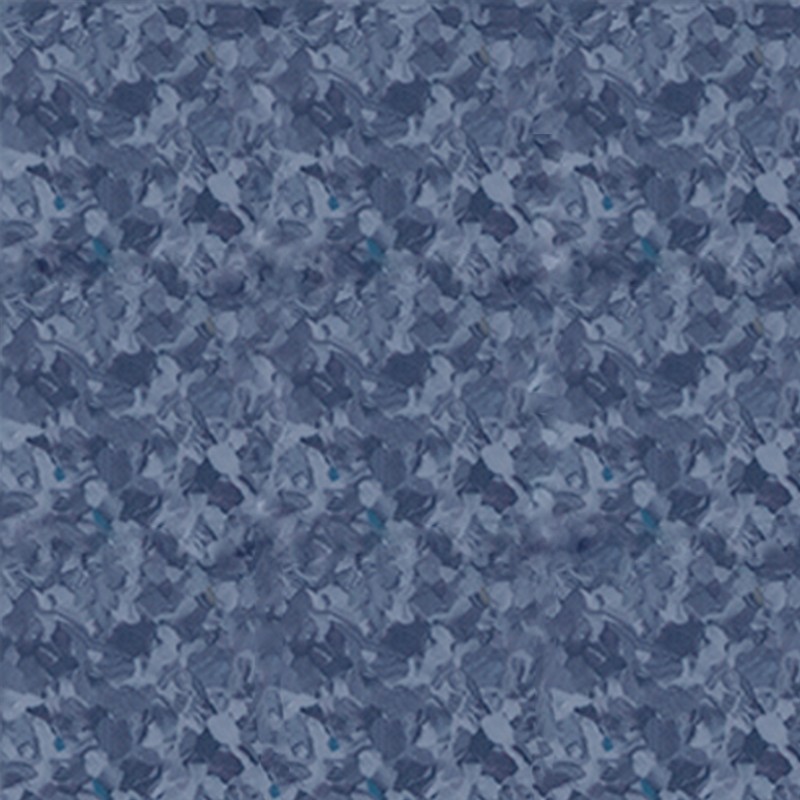 Pavimentazione omogenea di alta qualità e flessibilità