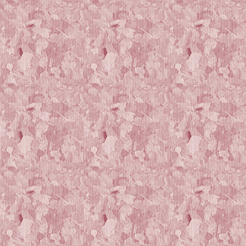 Pavimentazione omogenea di alta qualità e flessibilità