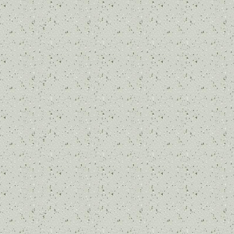 Pavimento in gomma e plastica con forte assorbimento degli urti