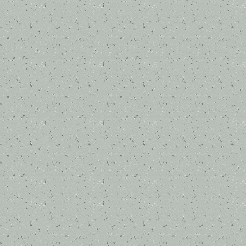 Pavimento in gomma e plastica con forte assorbimento degli urti