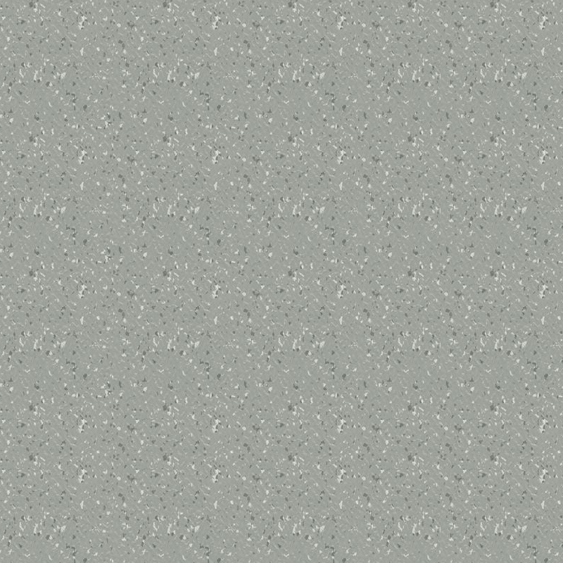 Pavimento in gomma e plastica con forte assorbimento degli urti