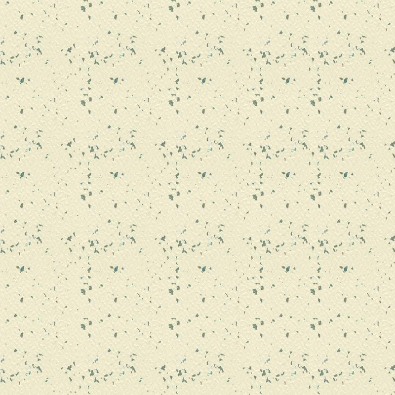 Pavimento in gomma e plastica con forte assorbimento degli urti