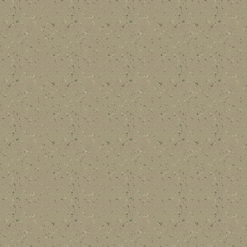 Pavimento in gomma e plastica con forte assorbimento degli urti