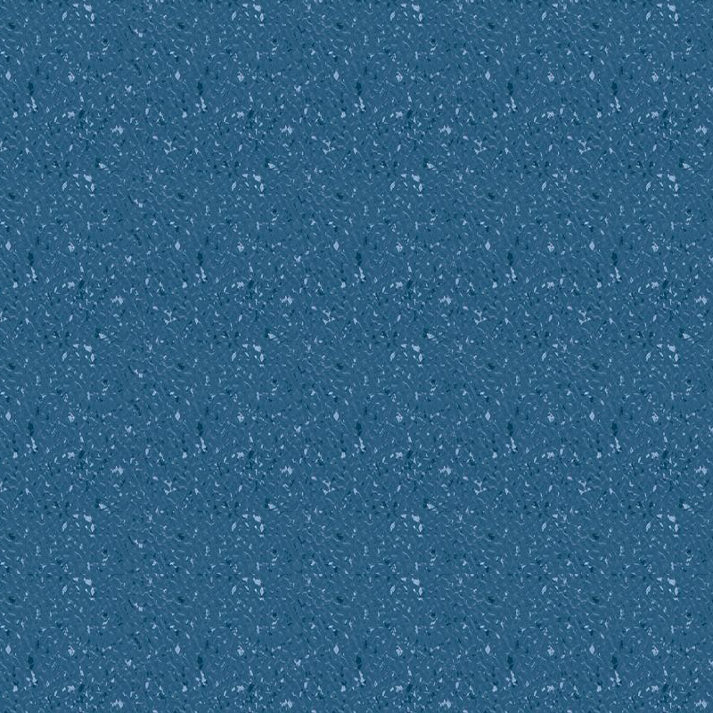 Pavimento in gomma e plastica con forte assorbimento degli urti